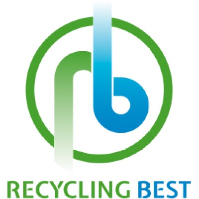 Recycling Best's Logo