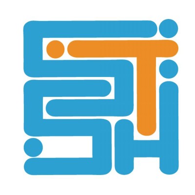 Shenzhen SSTH Technology Co.Ltd's Logo