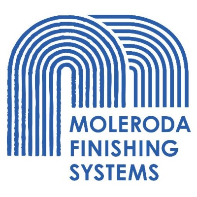 Moleroda Finishing Systems's Logo