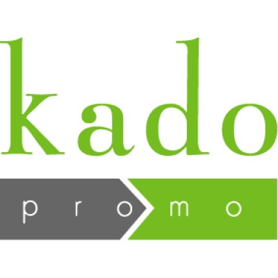 Kadopromo's Logo