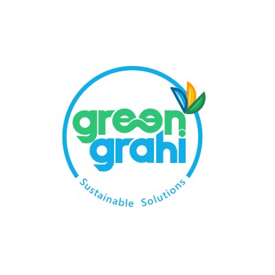 GreenGrahi Solutions Pvt Ltd's Logo