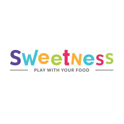 Sweetness's Logo