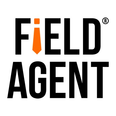 Field Agent Canada's Logo