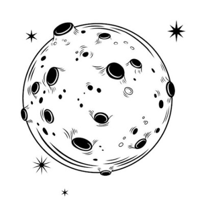 Spacebar Collective's Logo