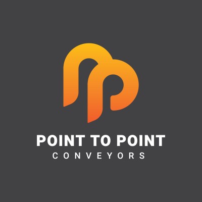 Point To Point Conveyor Rollers's Logo