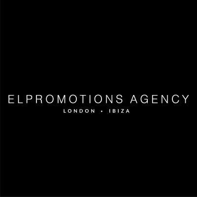 Elpromotions Agency Events's Logo