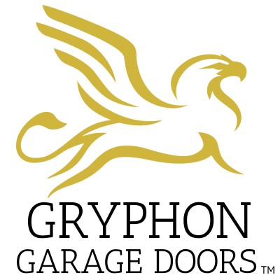 Gryphon Garage Doors's Logo