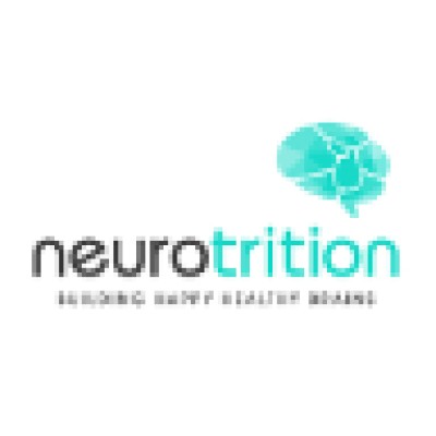 NeuroTrition Inc's Logo