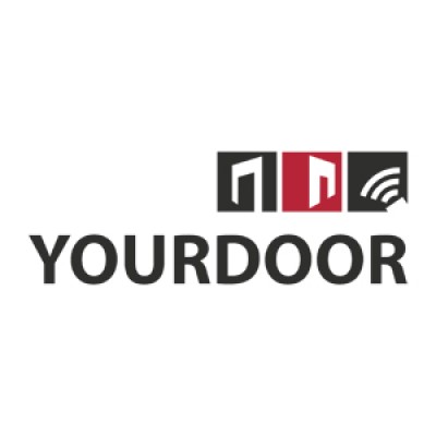 YOURDOOR's Logo