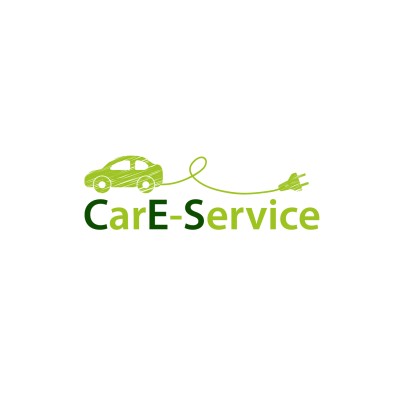 CarE_Service_EU's Logo