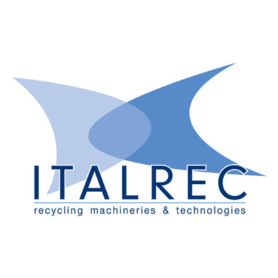 ITALREC srl's Logo