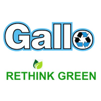 Gallo S.R.L.'s Logo