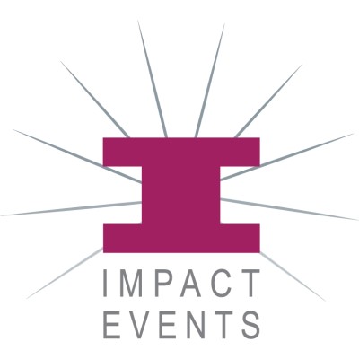 Impact Events & Project Management Inc's Logo