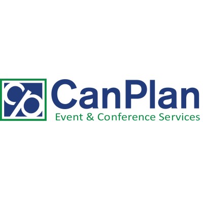 CanPan Events & Conference Services's Logo