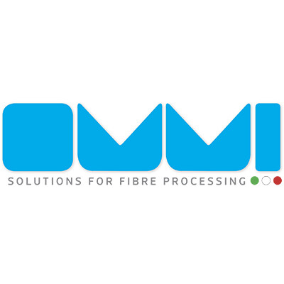 OMMI srl's Logo