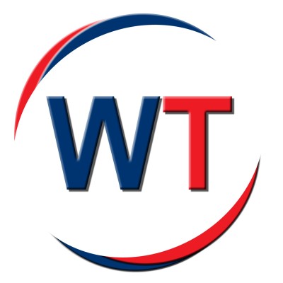 Winding Technology Ltd's Logo