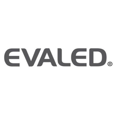 EVALED® Evaporators - Evaporation Technologies for Industrial Wastewater Treatment's Logo