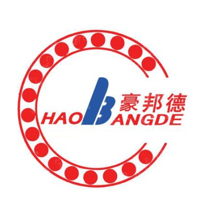 Changzhou Bangde Bearing Roller Co. Ltd (Official)'s Logo