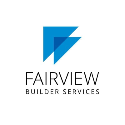 Fairview Builder Services's Logo