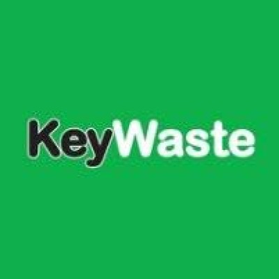 Top 100 Waste Management Companies in Ireland (2026) | ensun