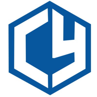 Qingdao Chenyu Rubber Technology Co.Ltd Logo