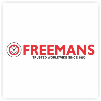 FREEMANS_FMI's Logo