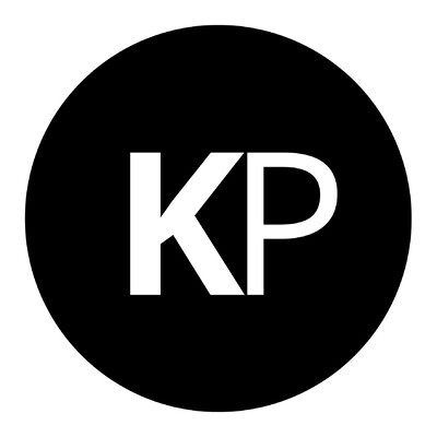 KLEINPAINT Decorating Centres's Logo