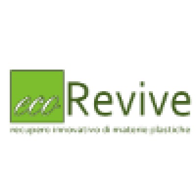 Ecorevive srl's Logo