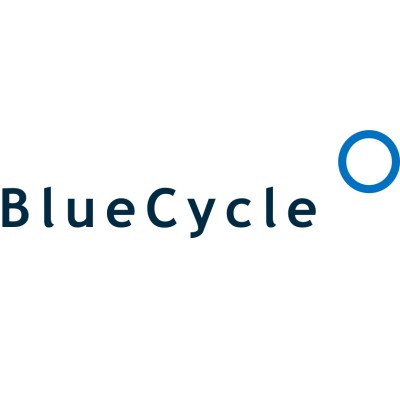 BlueCycle Limited's Logo