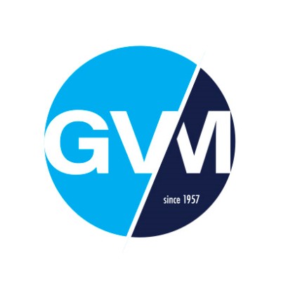 GV MACERO SPA's Logo