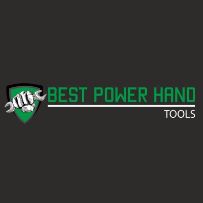 Best Power Hand Tools's Logo