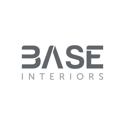 Base Interiors srl's Logo