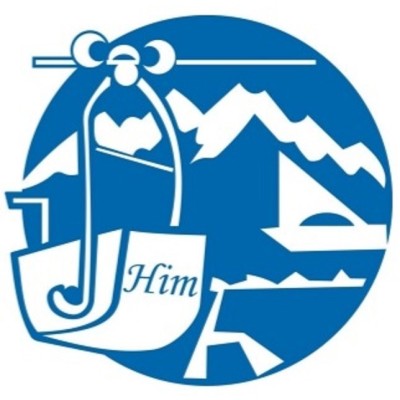 HIM CABLEWAYS's Logo