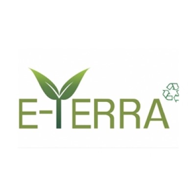 E-Terra Technologies Limited's Logo