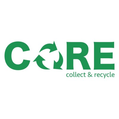 CoRe Alliance's Logo