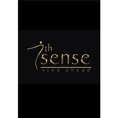 7th Sense Export's Logo