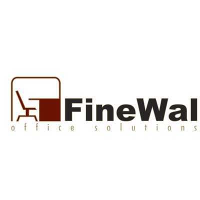 FineWal Office Solutions's Logo