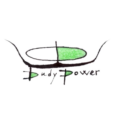 Dudy Power Inc.'s Logo