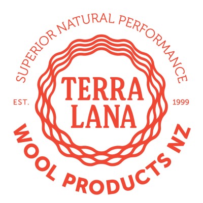 Terra Lana Products Ltd.'s Logo