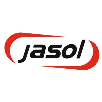 Grupa JASOL S.A.'s Logo