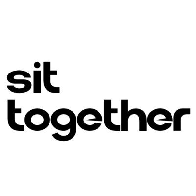 SitTogether's Logo