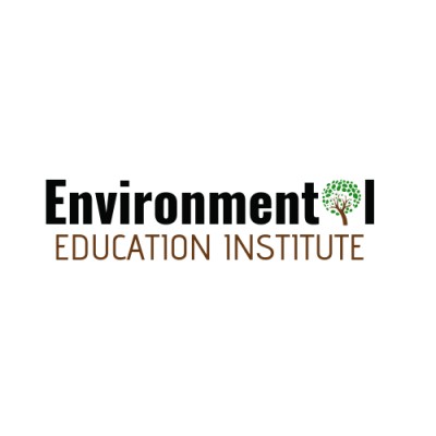 Environmental Education Institute's Logo