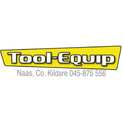 Top 67 Power Tool Manufacturers in Ireland (2026) | ensun