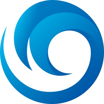 Stormwater Systems Ltd's Logo