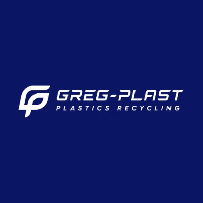 GREG-PLAST's Logo