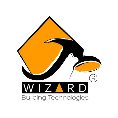 Wizard Building Technologies's Logo