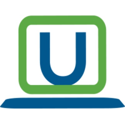 Usedcomputer Malaysia's Logo