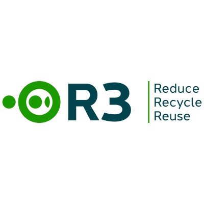 R3Polska's Logo