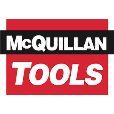 Top 74 Hand Tool Suppliers in Ireland (2026) | ensun
