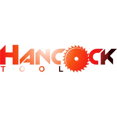 Hancock Tool Co. Inc's Logo